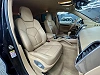Porsche Cayenne 3.0 380H 330 FULL-HYBRID HYBRID S BVA8 thumbnail