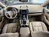 Porsche Cayenne 3.0 380H 330 FULL-HYBRID HYBRID S BVA8 thumbnail