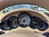 Porsche Cayenne 3.0 380H 330 FULL-HYBRID HYBRID S BVA8 thumbnail
