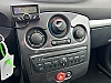 Renault Clio IV 1.5 DCI 75 AUTHENTIQUE ECO2 thumbnail