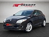 Renault Megane III Berline dCi 110 FAP eco2 XV De France Euro 5 EDC thumbnail