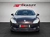 Renault Megane III Berline dCi 110 FAP eco2 XV De France Euro 5 EDC thumbnail