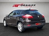 Renault Megane III Berline dCi 110 FAP eco2 XV De France Euro 5 EDC thumbnail