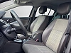 Renault Megane III Berline dCi 110 FAP eco2 XV De France Euro 5 EDC thumbnail