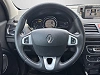 Renault Megane III Berline dCi 110 FAP eco2 XV De France Euro 5 EDC thumbnail