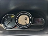 Renault Megane III Berline dCi 110 FAP eco2 XV De France Euro 5 EDC thumbnail