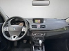 Renault Megane III Berline dCi 110 FAP eco2 XV De France Euro 5 EDC thumbnail