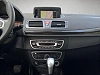 Renault Megane III Berline dCi 110 FAP eco2 XV De France Euro 5 EDC thumbnail