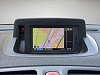 Renault Megane III Berline dCi 110 FAP eco2 XV De France Euro 5 EDC thumbnail