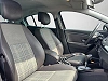 Renault Megane III Berline dCi 110 FAP eco2 XV De France Euro 5 EDC thumbnail