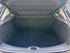 Renault Megane III Berline dCi 110 FAP eco2 XV De France Euro 5 EDC thumbnail
