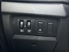 Renault Megane III Berline dCi 110 FAP eco2 XV De France Euro 5 EDC thumbnail