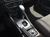 Renault Megane III Berline dCi 110 FAP eco2 XV De France Euro 5 EDC thumbnail