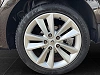 Renault Megane III Berline dCi 110 FAP eco2 XV De France Euro 5 EDC thumbnail