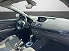 Renault Megane III Berline dCi 110 FAP eco2 XV De France Euro 5 EDC thumbnail