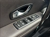 Renault Megane III Berline dCi 110 FAP eco2 XV De France Euro 5 EDC thumbnail