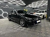 Mercedes-Benz Classe C 2.0 200 185 thumbnail