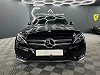 Mercedes-Benz Classe C 2.0 200 185 thumbnail
