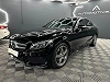 Mercedes-Benz Classe C 2.0 200 185 thumbnail