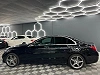 Mercedes-Benz Classe C 2.0 200 185 thumbnail