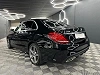 Mercedes-Benz Classe C 2.0 200 185 thumbnail
