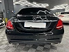 Mercedes-Benz Classe C 2.0 200 185 thumbnail
