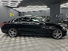 Mercedes-Benz Classe C 2.0 200 185 thumbnail