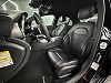 Mercedes-Benz Classe C 2.0 200 185 thumbnail