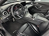 Mercedes-Benz Classe C 2.0 200 185 thumbnail