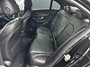 Mercedes-Benz Classe C 2.0 200 185 thumbnail