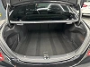 Mercedes-Benz Classe C 2.0 200 185 thumbnail