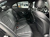 Mercedes-Benz Classe C 2.0 200 185 thumbnail