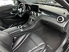 Mercedes-Benz Classe C 2.0 200 185 thumbnail