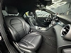 Mercedes-Benz Classe C 2.0 200 185 thumbnail