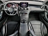 Mercedes-Benz Classe C 2.0 200 185 thumbnail