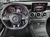 Mercedes-Benz Classe C 2.0 200 185 thumbnail