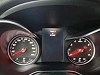Mercedes-Benz Classe C 2.0 200 185 thumbnail