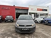 Volkswagen Touran 1.6 TDI 105 CV DSG7 BOITE AUTOMATIQUE DISTRI OK thumbnail