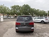 Volkswagen Touran 1.6 TDI 105 CV DSG7 BOITE AUTOMATIQUE DISTRI OK thumbnail