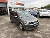 Volkswagen Touran 1.6 TDI 105 CV DSG7 BOITE AUTOMATIQUE DISTRI OK thumbnail