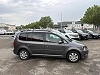 Volkswagen Touran 1.6 TDI 105 CV DSG7 BOITE AUTOMATIQUE DISTRI OK thumbnail