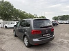Volkswagen Touran 1.6 TDI 105 CV DSG7 BOITE AUTOMATIQUE DISTRI OK thumbnail