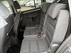Volkswagen Touran 1.6 TDI 105 CV DSG7 BOITE AUTOMATIQUE DISTRI OK thumbnail