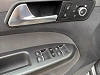 Volkswagen Touran 1.6 TDI 105 CV DSG7 BOITE AUTOMATIQUE DISTRI OK thumbnail