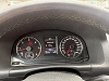 Volkswagen Touran 1.6 TDI 105 CV DSG7 BOITE AUTOMATIQUE DISTRI OK thumbnail