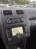 Volkswagen Touran 1.6 TDI 105 CV DSG7 BOITE AUTOMATIQUE DISTRI OK thumbnail