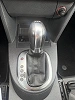 Volkswagen Touran 1.6 TDI 105 CV DSG7 BOITE AUTOMATIQUE DISTRI OK thumbnail