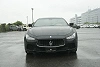 Maserati Ghibli 3.0 410 S BVA thumbnail