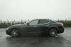 Maserati Ghibli 3.0 410 S BVA thumbnail