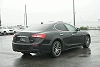 Maserati Ghibli 3.0 410 S BVA thumbnail